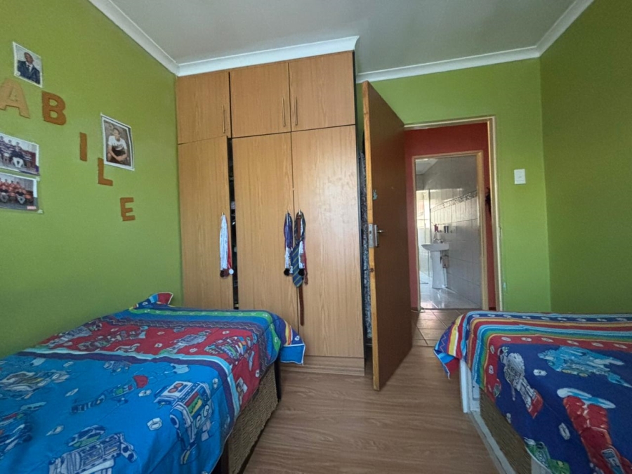 3 Bedroom Property for Sale in Vista Park Free State